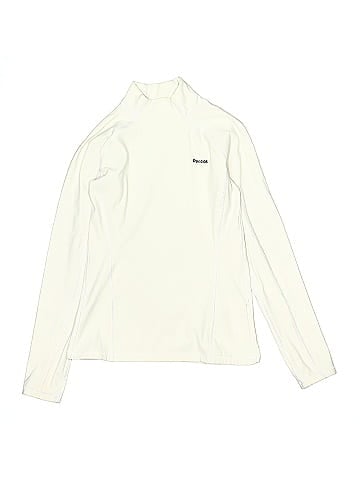 Reebok Track Jacket (view 1)