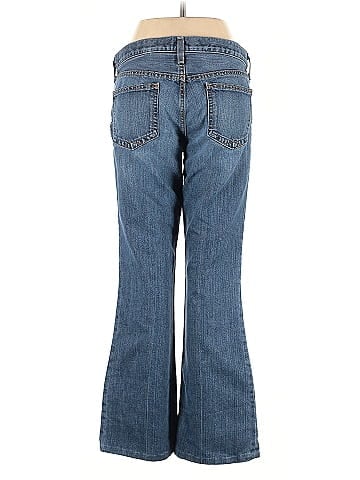 Gap Jeans (view 2)