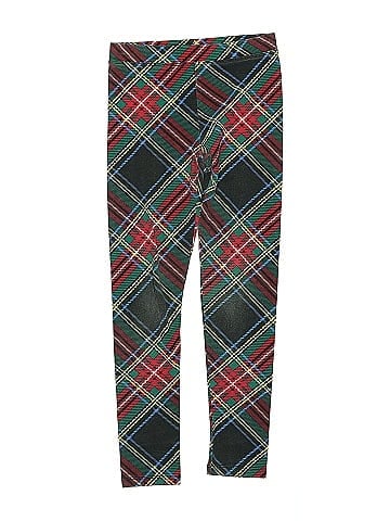 Crewcuts Casual Pants (view 1)