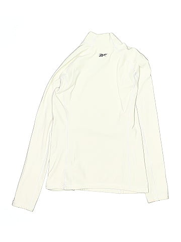 Reebok Track Jacket (view 2)