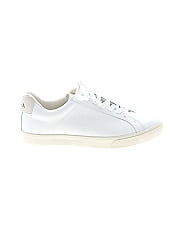 Veja Sneakers