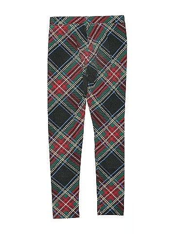 Crewcuts Casual Pants (view 2)