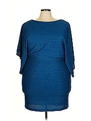 Jessica Howard Casual Dress