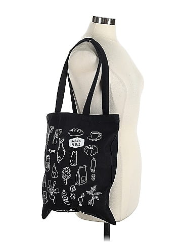 Assorted Brands Tote (view 2)