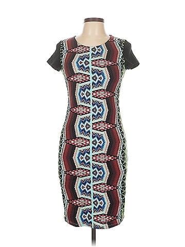 FELICITY & COCO Casual Dress (view 1)