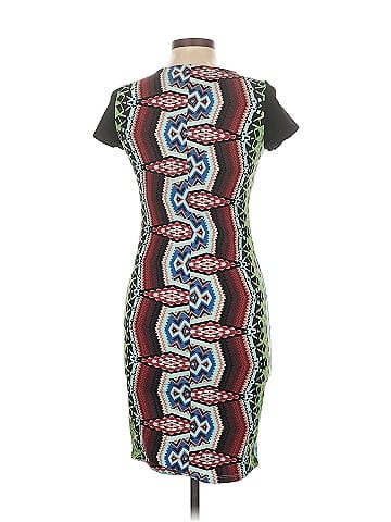 FELICITY & COCO Casual Dress (view 2)