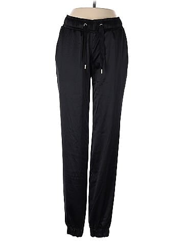 Lilly Pulitzer Casual Pants (view 1)