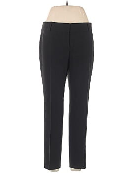 Ann Taylor Dress Pants