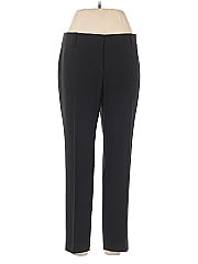 Ann Taylor Dress Pants