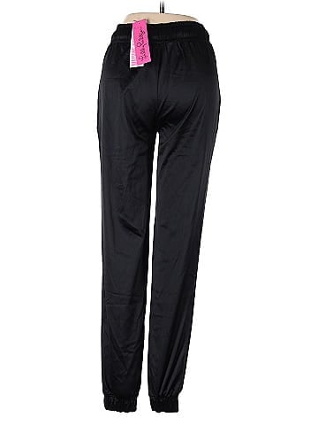 Lilly Pulitzer Casual Pants (view 2)