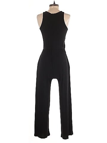 Design History Jumpsuit (view 2)