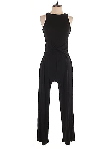 Design History Jumpsuit (view 1)