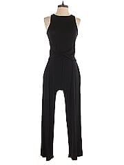 Design History Jumpsuit