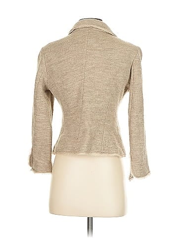 Stile Benetton Blazer (view 2)