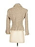 Stile Benetton Tan Blazer Size EU (IT) 42 / US 6 - photo 2