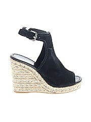 Prada Wedges