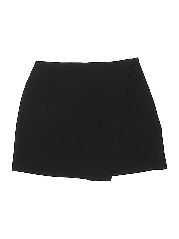 Abercrombie & Fitch Skort (view 1)