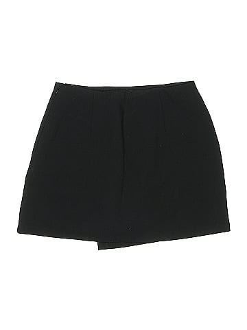 Abercrombie & Fitch Skort (view 2)