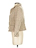 Stile Benetton Tan Blazer Size EU (IT) 42 / US 6 - photo 5