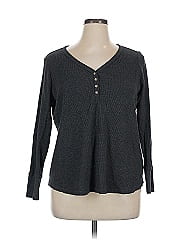 Terra & Sky Cardigan