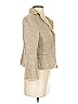 Stile Benetton Tan Blazer Size EU (IT) 42 / US 6 - photo 4