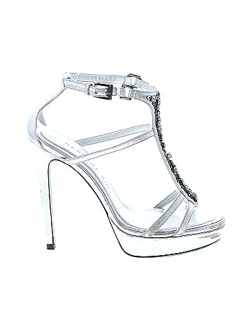 Barbara Bui Heels (view 1)
