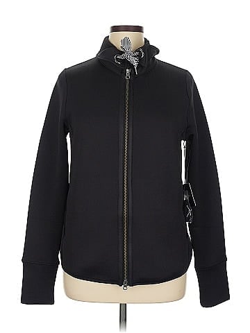 Belyn Key Jacket (view 1)