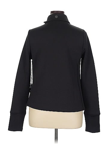 Belyn Key Jacket (view 2)