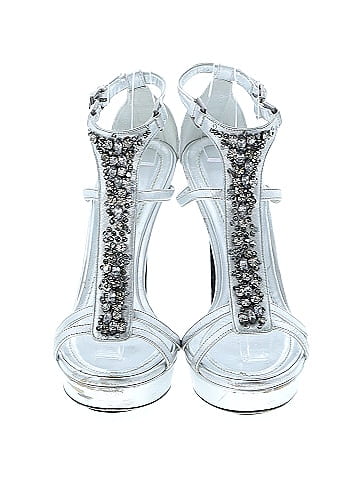 Barbara Bui Heels (view 2)