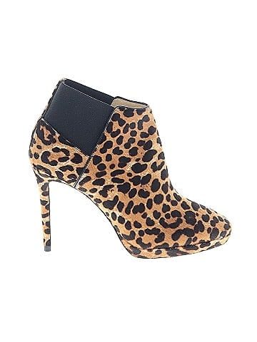 Jimmy Choo Heels (view 1)