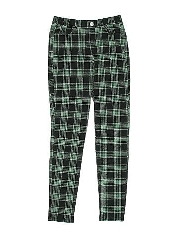 Abercrombie Casual Pants (view 1)