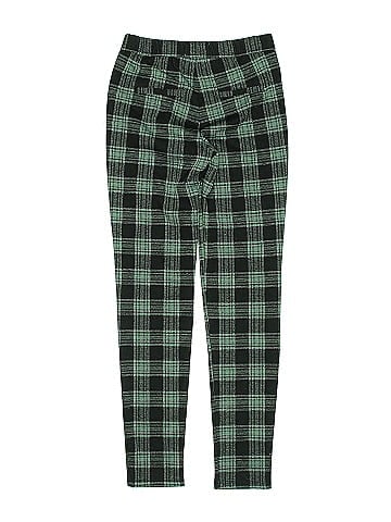 Abercrombie Casual Pants (view 2)