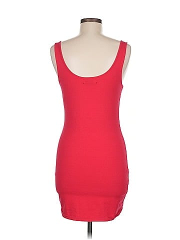 Material Girl Tank Top (view 2)