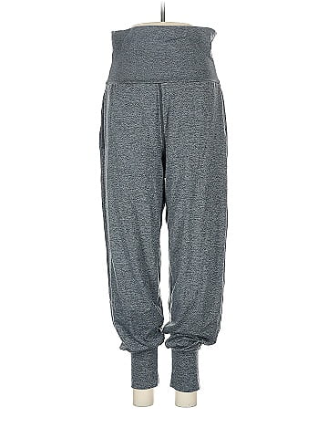 Aerie Sweatpants (view 1)
