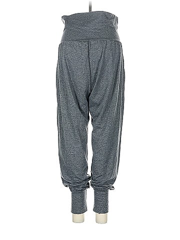 Aerie Sweatpants (view 2)