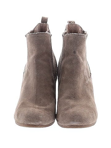 DV by Dolce Vita Ankle Boots (view 2)