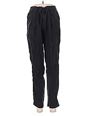Lou & Grey For Loft Casual Pants