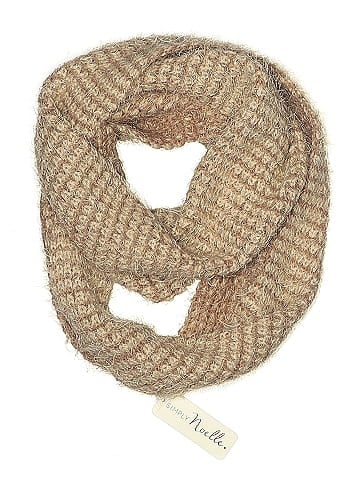 Simply Noelle Scarf (view 1)