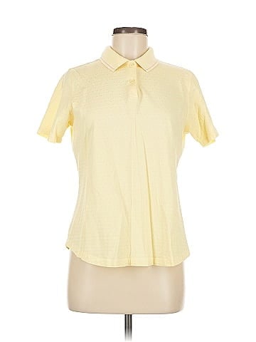 Ashworth Short Sleeve Blouse (view 1)