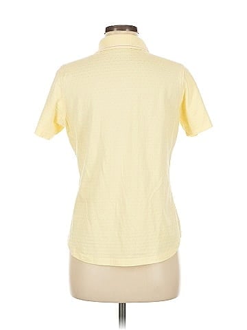 Ashworth Short Sleeve Blouse (view 2)