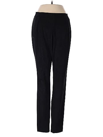 Elie Tahari Casual Pants (view 1)