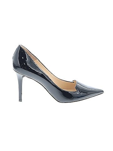 Jimmy Choo Heels (view 1)