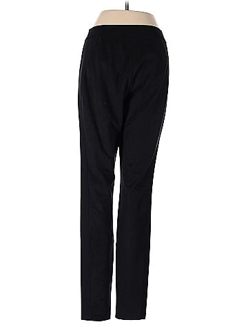 Elie Tahari Casual Pants (view 2)