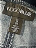 Indigo Blue Blue Jeans Size 1X - photo 3