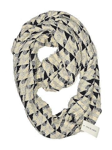 Laon Fashion Scarf (view 1)