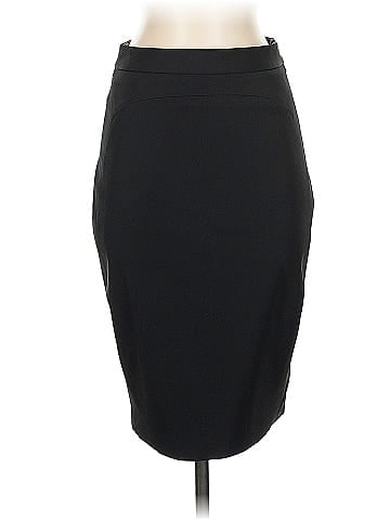 Ted Baker London Formal Skirt (view 1)