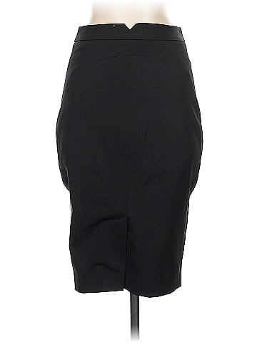 Ted Baker London Formal Skirt (view 2)