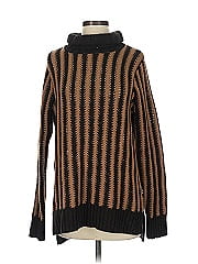 Tuckernuck Turtleneck Sweater