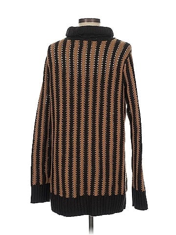 Tuckernuck Turtleneck Sweater (view 2)