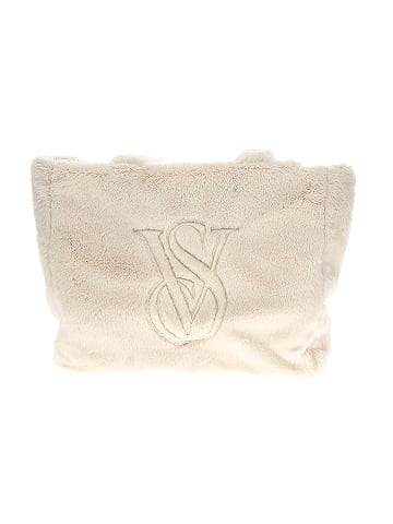 Victoria's Secret Tote (view 1)